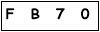 salt-B53064BB
