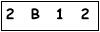 salt-E28A1663