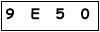 salt-1BEC6F6D