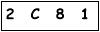salt-6631F4D6
