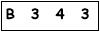 salt-36FCA36F