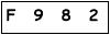 salt-9210EA3A