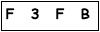salt-45DBC114