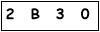 salt-4039CD4E