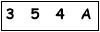 salt-0AF60E6A