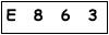 salt-B1079FA1