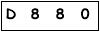 salt-1552ABC2