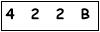 salt-59AEC856