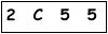 salt-537D6EA1