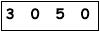 salt-FD681F49