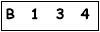 salt-8D6ED095