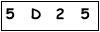 salt-7ABADC63