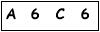 salt-7615D158