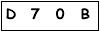 salt-56BCBB64