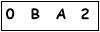 salt-41E0B85B
