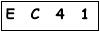 salt-6CD56961
