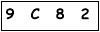 salt-EAB55618