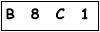 salt-B3FB18AB