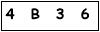 salt-9E722C56