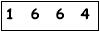 salt-329C5A0F