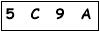 salt-B30E32AC