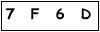 salt-739BF69B