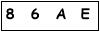 salt-92F3E518