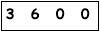 salt-7730126B