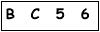 salt-D55B29E4