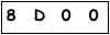 salt-22C9B885