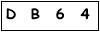 salt-40D5823A