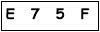 salt-AD21F672