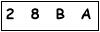 salt-639C80D8