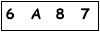 salt-A951A342