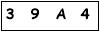 salt-845CA4C1