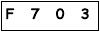 salt-B835C119