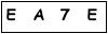 salt-3A945D9C