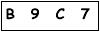 salt-31F153A6