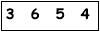 salt-D877B431