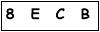 salt-2C6A0630