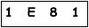 salt-9F9D5D5E