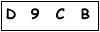 salt-6B4925FB