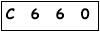 salt-1AB8C535