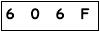 salt-D9207CFC
