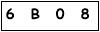 salt-D8C5CB59