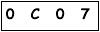 salt-0C6E35F3