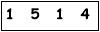 salt-C52484B0