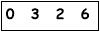salt-8A9511DB