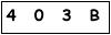 salt-C16584F8