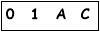 salt-8E6752CC